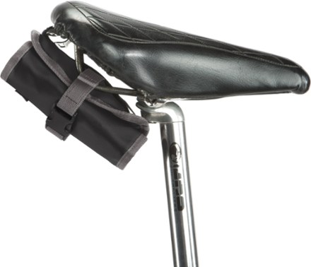 timbuk2 seat pack xt