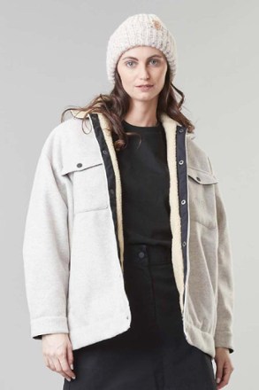 Picture Organic Clothing Gaiby Jacket - Women's 7