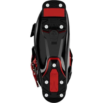 Atomic Hawx Prime 100 Ski Boots - Men's - 2026/2027 4