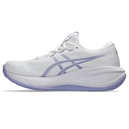 ASICS GEL-Cumulus 28 Road-Running Shoes - Women's 1