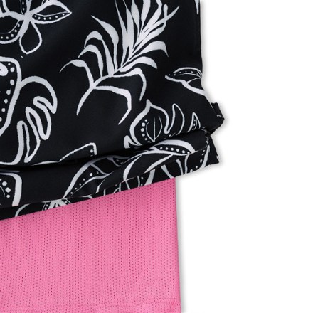 Chubbies Stretch 7" Lined Swim Trunks - Men's 1