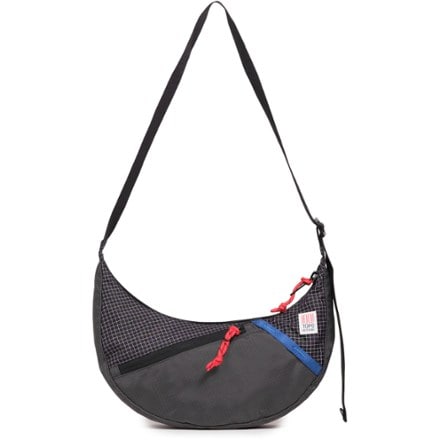 Topo Designs Moonlight Crossbody Bag 2