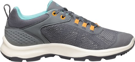 スニーカー KEEN Women's Terradora Speed Hiking Shoes KEEN Terradora Speed Hiking Shoes - Women's | REI Co-op