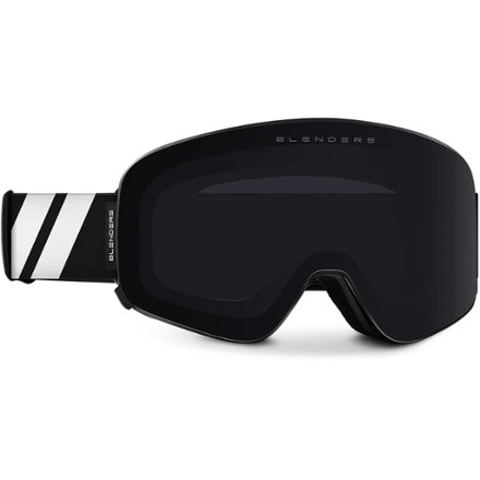 Blenders Eyewear Aura Snow Goggles 0