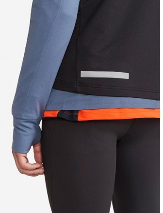 Craft ADV SubZ Vest 3 - Men's 6