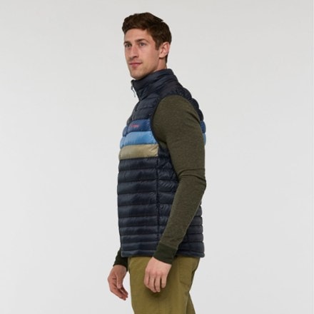 Cotopaxi Fuego Down Vest - Men's 5