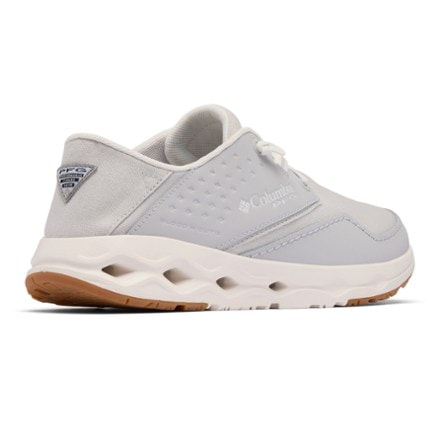 Columbia PFG Bahama X Relaxed Shoes - Men's 3