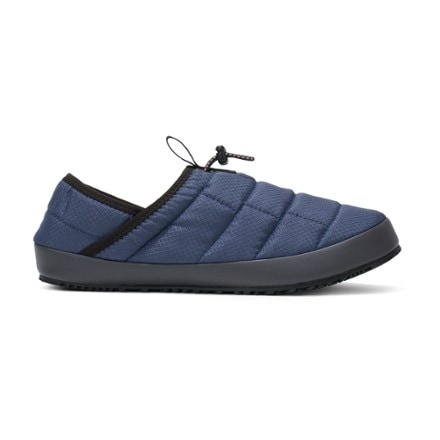 Xero Shoes Pagosa Fireside Slippers - Men's 0