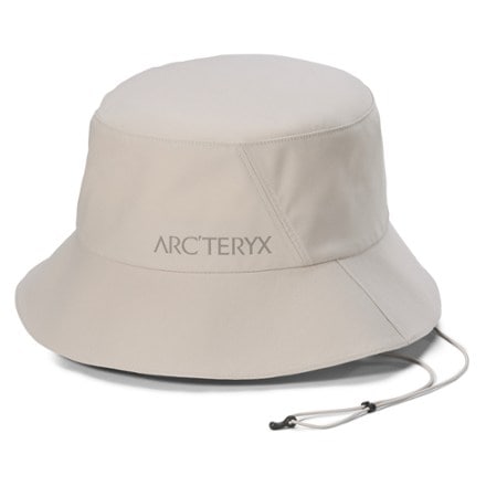 Arc'teryx Sinsolo Bucket Hat 0