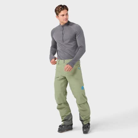 Stio Skyrider Pants - Men's 3