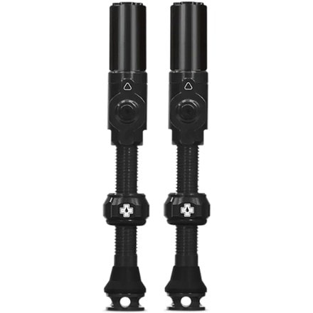 Muc-Off Big Bore Hybrid Tubeless Valves Size: 45 MM