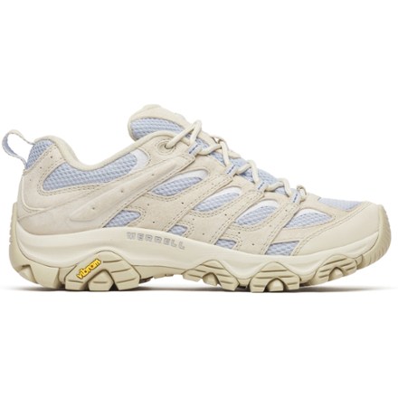 Merrell Women