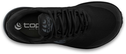 Topo Athletic Terraventure 4 Waterproof Trail-Running Shoes - Men's 3