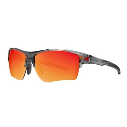 Knockaround Flight Paths Sunglasses 0