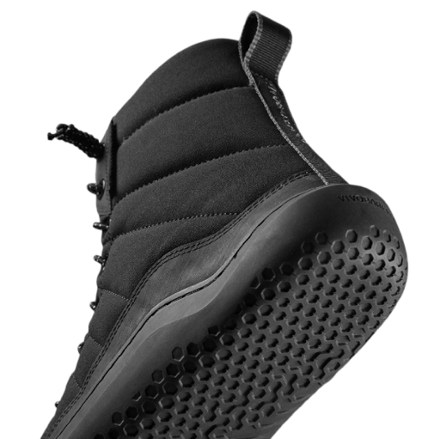 Vivobarefoot Gobi Hiber Boots - Women's 5