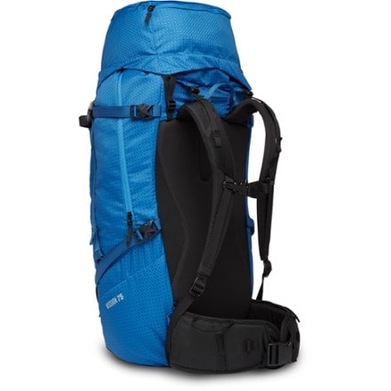 Black Diamond Mission 75 Pack 1