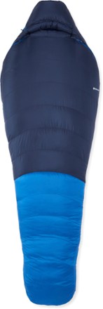 Marmot Helium 15 Sleeping Bag 1