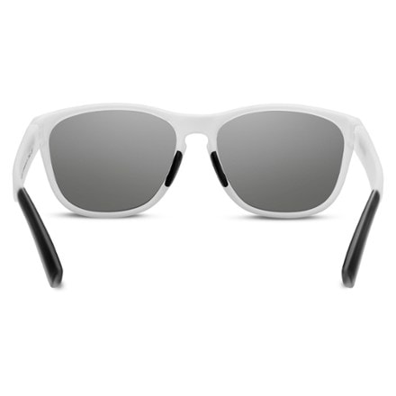 Nathan Summit Polarized Running Sunglasses 2