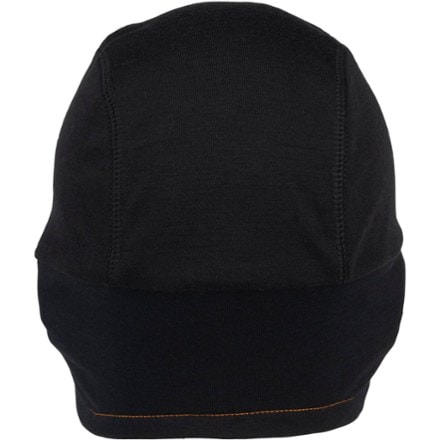 45NRTH Greazy Cycling Cap 1