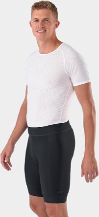 Men's Bike Shorts | REI Co-op