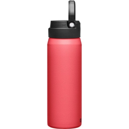 CamelBak Fit Cap Insulated Stainless-Steel Water Bottle - 25 fl. oz. 2
