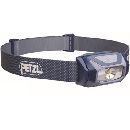 Petzl Tikkina Headlamp 0