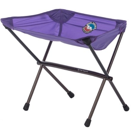 Big Agnes Skyline UL Stool 1