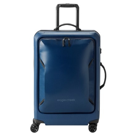 Eagle Creek Tarmac 4-Wheel 29" Luggage 1
