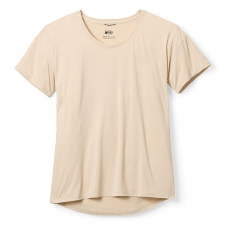 REI Co-op Sahara T-Shirt - Women's 0