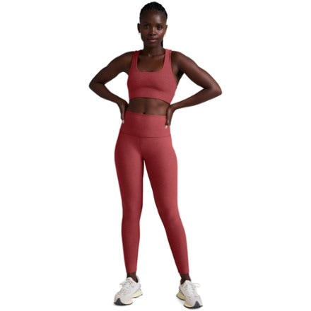 Beyond Yoga Spacedye Simplicity Bra 2.0 4