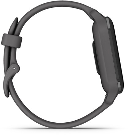 Garmin Venu Sq 2 GPS Smartwatch 2