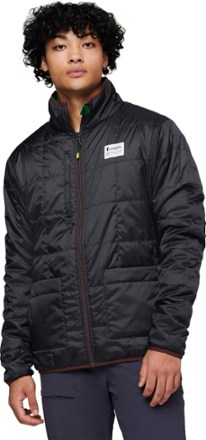 Cotopaxi Teca Calido Insulated Jacket - Men's 2