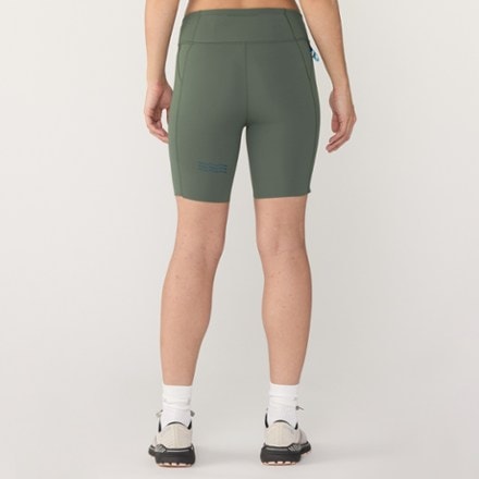 Janji Pace 7" Shorts - Women's 2