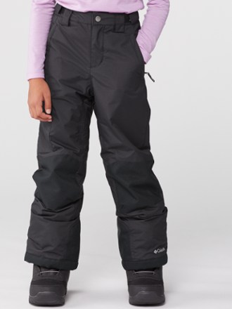 Main product image: Columbia - Bugaboo II Snow Pants