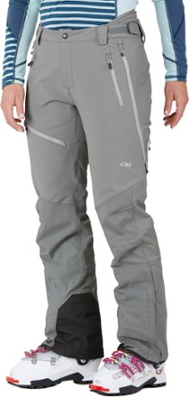 Outdoor Research Trailbreaker II Snow Pants - Women's | REI