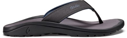 OluKai Men