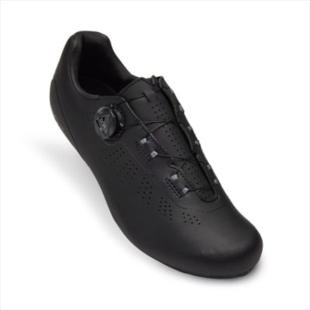 Giro Cadet II Cycling Shoes 2