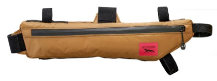 Swift Industries Hold Fast Frame Bag - 3.25 L 0