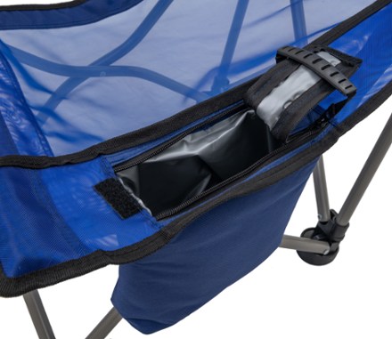 ALPS Mountaineering Getaway Chair 5