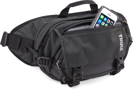 In-Use (items not included) (Dark Shadow)