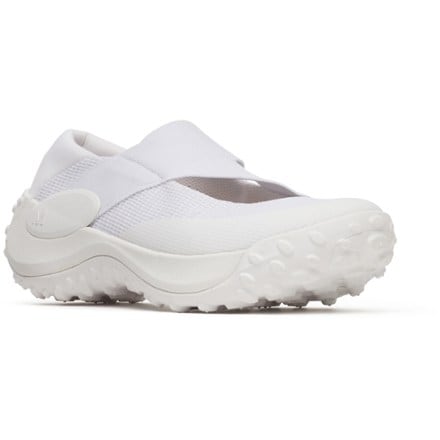 Merrell Jungle Trek Mary Jane Shoes - Women's 2