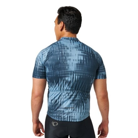 PEARL iZUMi Classic Cycling Jersey - Men's 2