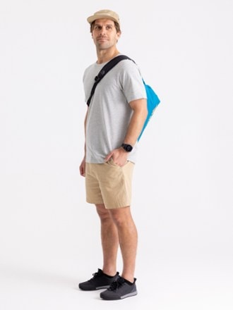 Sea to Summit Dry Bag Sling 3