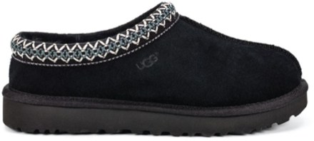 used ugg slippers