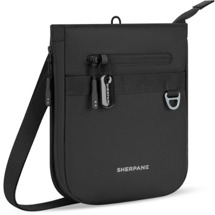 Sherpani Lima 4 L Shoulder Bag 2