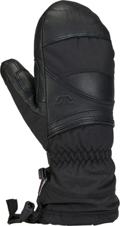 Gordini Haven Mittens - Women's 1