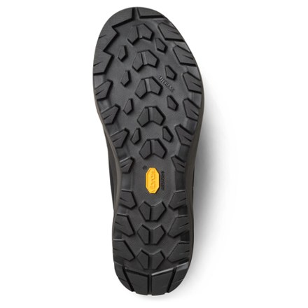 Arc'teryx Kopec 2 Low GTX Hiking Shoes - Women's 3