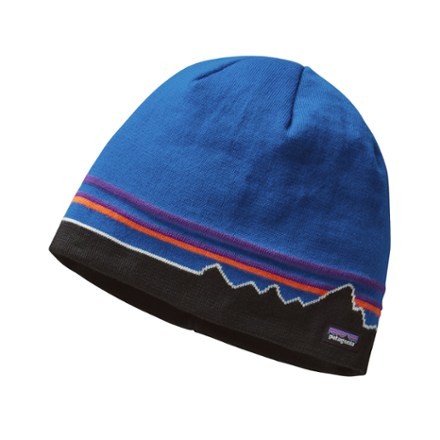 Patagonia Beanie Hat 3