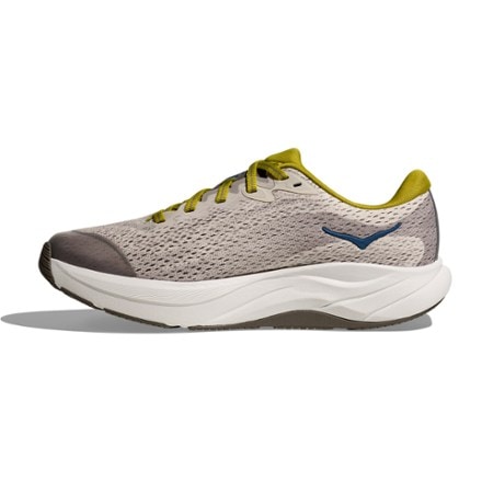 HOKA Rincon 4 Road-Running Shoes - Big Kids' 1