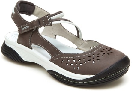 Jambu Melbourne Water-Ready Sandals - Women's 2